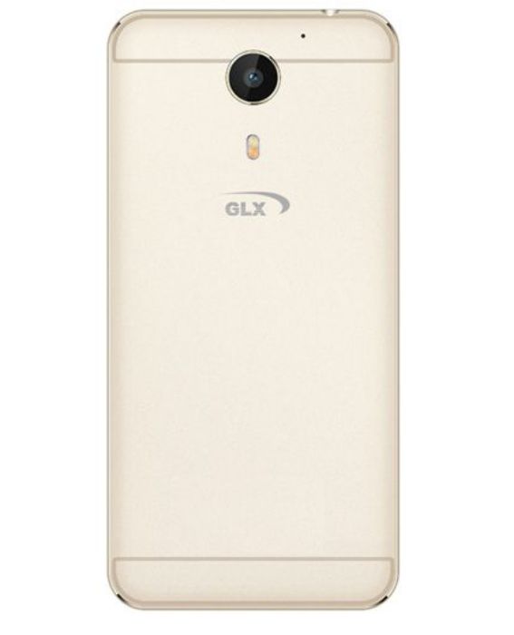 تصویر  گوشی موبایل جی‌ ال‌ ایکس مدل Arya ظرفیت 64 گیگابایت رم 4 گیگابایت