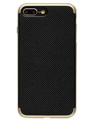 تصویر  قاب محافظ توتو دیزاین مدل پترن برای گوشی اپل آیفون 7 پلاس