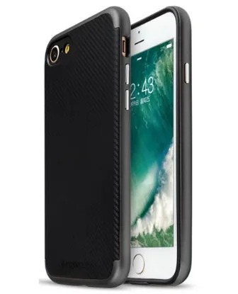 تصویر  قاب محافظ توتو دیزاین مدل پترن برای گوشی اپل آیفون 7