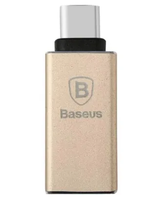 تصویر  تبدیل  USB Type-C به USB 3.1 بیسوس