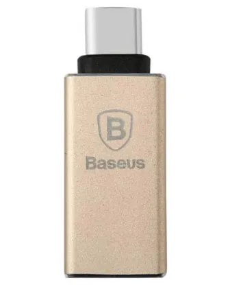 تصویر  تبدیل  USB Type-C به USB 3.1 بیسوس