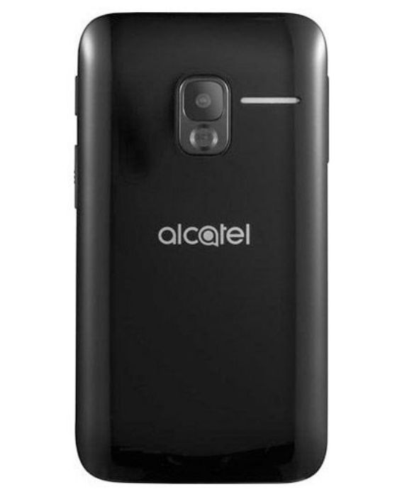 تصویر  گوشی موبایل آلکاتل مدل 2008D