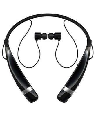 هندزفری بی سیم ال‌ جی مدل Tone  Pro HBS-760