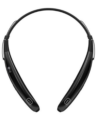 هندزفری بی سیم ال‌ جی مدل Tone Pro HBS-770
