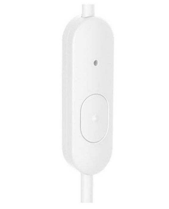 تصویر  هندزفری بی سیم شیائومی مدل YdlyeJ01LM ورزشی