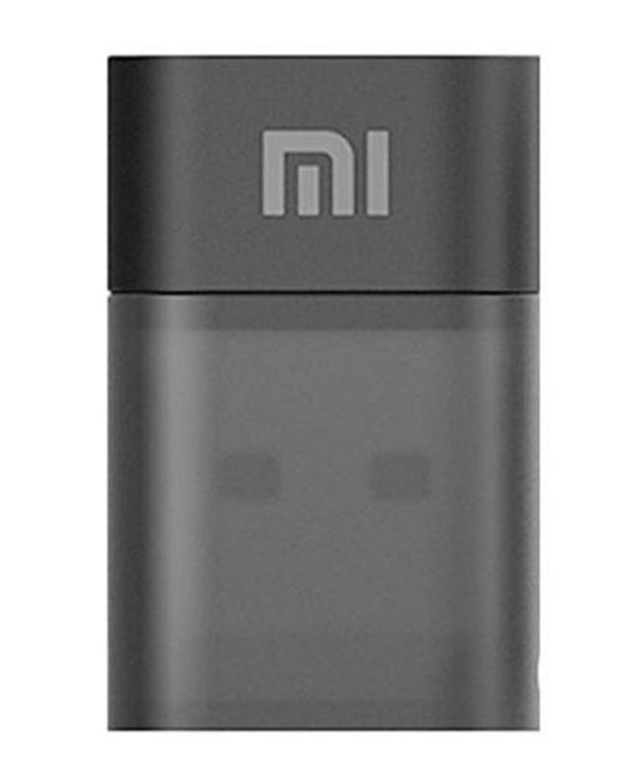 تصویر  روتر یو اس بی شیائومی مدل مینی وای فای