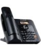 تصویر  تلفن بی سیم پاناسونیک مدل KX-TG3811BX