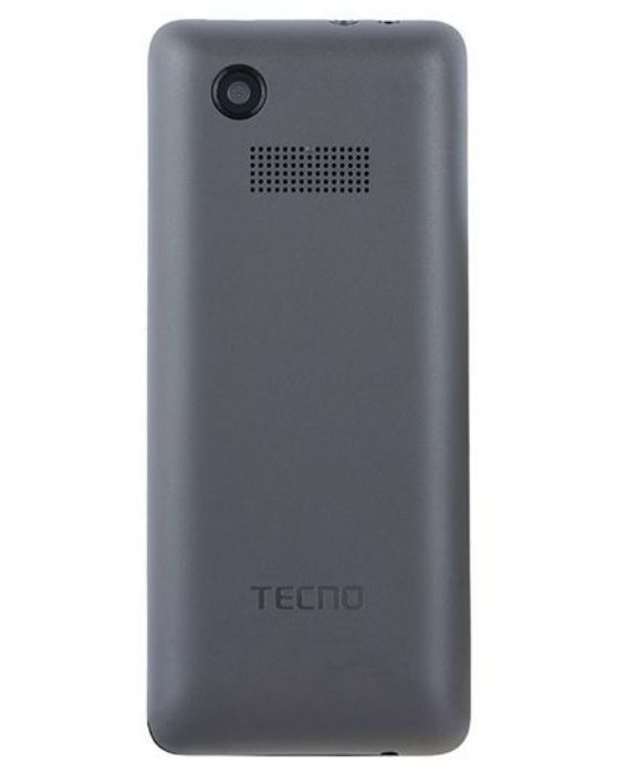 تصویر  گوشی موبایل تکنو مدل T312