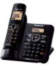تصویر  تلفن بی سیم پاناسونیک مدل KX-TG3821BX