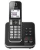 تصویر  تلفن بی سیم پاناسونیک مدل KX-TGD320