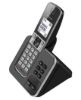 تصویر  تلفن بی سیم پاناسونیک مدل KX-TGD320