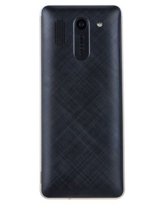 تصویر  گوشی موبایل تکنو مدل T465