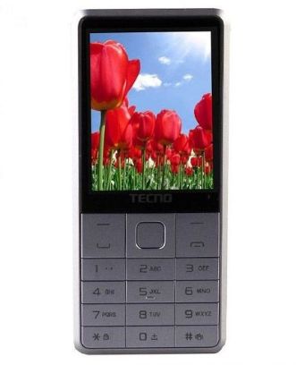 گوشی موبایل تکنو مدل T465