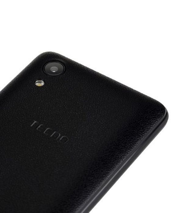 تصویر  گوشی موبایل تکنو مدل W1 ظرفیت 8 گیگابایت رم 1 گیگابایت تصویر  گوشی موبایل تکنو مدل W1 ظرفیت 8 گیگابایت رم 1 گیگابایت