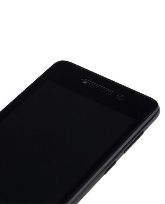 تصویر  گوشی موبایل تکنو مدل W1 ظرفیت 8 گیگابایت رم 1 گیگابایت تصویر  گوشی موبایل تکنو مدل W1 ظرفیت 8 گیگابایت رم 1 گیگابایت