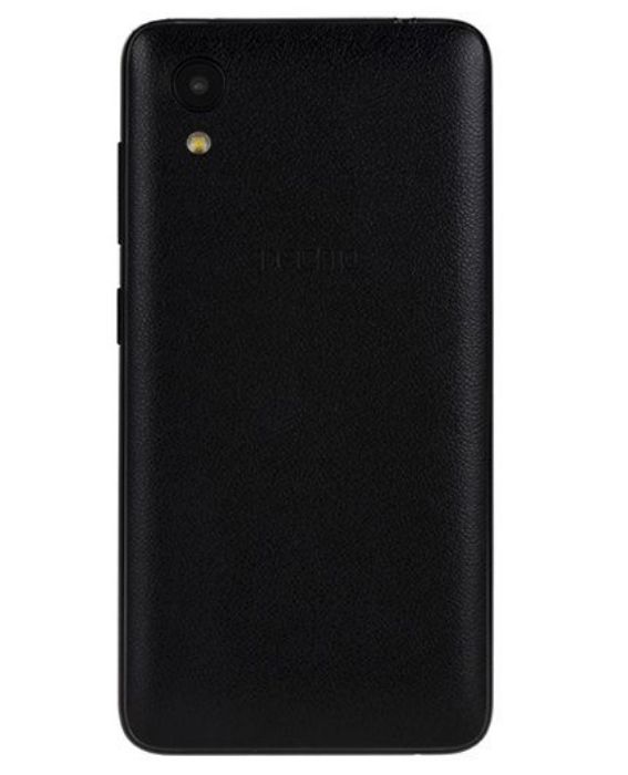 تصویر  گوشی موبایل تکنو مدل W1 ظرفیت 8 گیگابایت رم 1 گیگابایت تصویر  گوشی موبایل تکنو مدل W1 ظرفیت 8 گیگابایت رم 1 گیگابایت