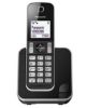 تصویر  تلفن بی سیم پاناسونیک مدل KX-TGD310