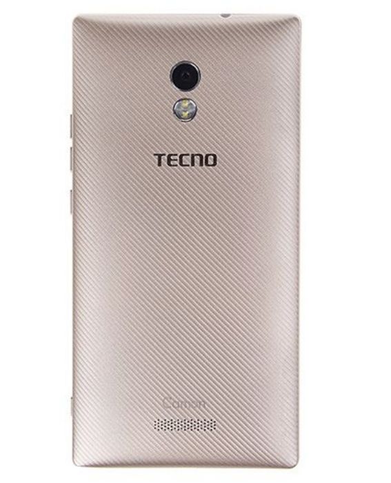 تصویر  گوشی موبایل تکنو مدل C9 ظرفیت 16 گیگابایت رم 2 گیگابایت تصویر  گوشی موبایل تکنو مدل C9 ظرفیت 16 گیگابایت رم 2 گیگابایت