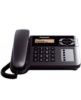 تصویر  تلفن بی سیم پاناسونیک مدل KX-TG6461BX