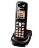 تصویر  تلفن بی سیم پاناسونیک مدل KX-TG6461BX