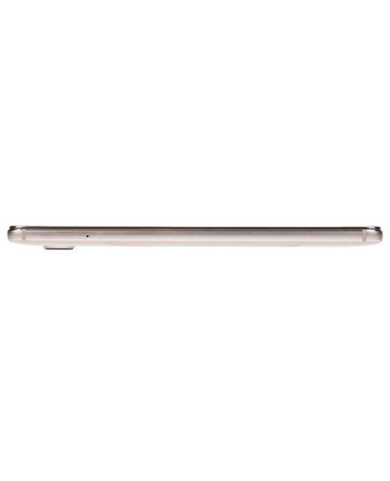 تصویر  گوشی موبایل تکنو مدل Phantom 6 Plus ظرفیت 64 گیگابایت رم 4 گیگابایت