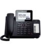 تصویر  تلفن بی سیم پاناسونیک مدل KX-TG6671