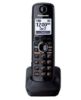 تصویر  تلفن بی سیم پاناسونیک مدل KX-TG6671