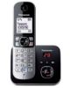 تصویر  تلفن بی سیم پاناسونیک مدل KX-TG6821BX
