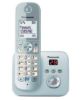 تصویر  تلفن بی سیم پاناسونیک مدل KX-TG6821BX