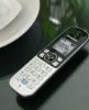 تصویر  تلفن بی سیم پاناسونیک مدل KX-TG6821BX