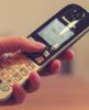 تصویر  تلفن بی سیم پاناسونیک مدل KX-TG6821BX