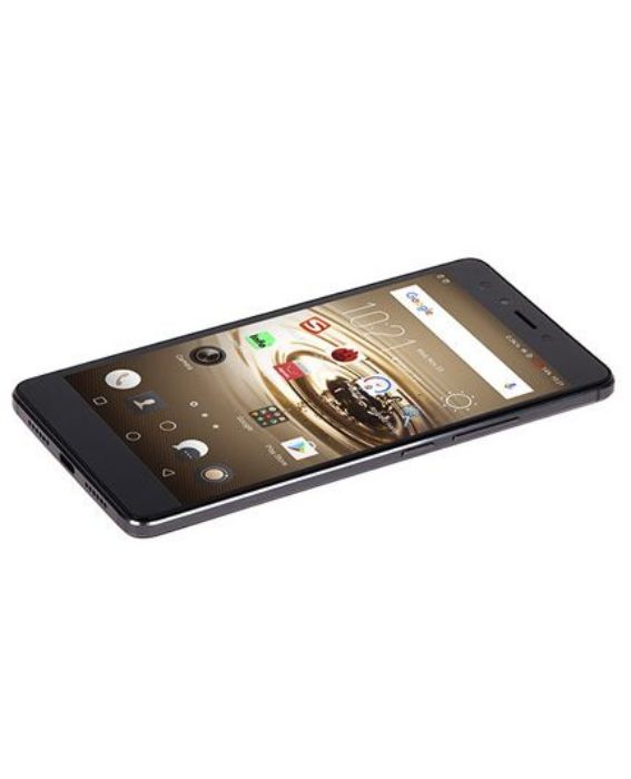 تصویر  گوشی موبایل تکنو مدل Phantom 6 ظرفیت 32 گیگابایت رم 3 گیگابایت