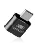 تصویر  تبدیل USB Type-C به USB ارلدام مدل ET-OT18