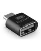 تصویر  تبدیل USB Type-C به USB ارلدام مدل ET-OT18