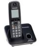 تصویر  تلفن بی سیم پاناسونیک مدل KX-TG3711BX