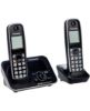 تصویر  تلفن بی سیم پاناسونیک مدل KX-TG3722BX