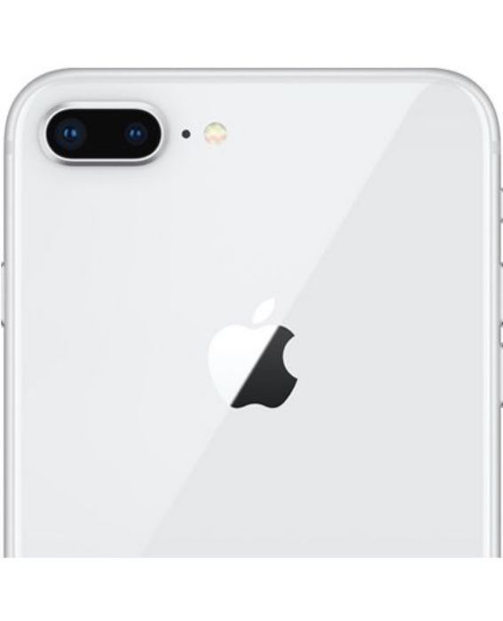 تصویر  گوشی موبایل اپل مدل آیفون 8 پلاس تک سیم کارت ظرفیت 256 گیگابایت رم 3 گیگابایت تصویر  گوشی موبایل اپل مدل آیفون 8 پلاس تک سیم کارت ظرفیت 256 گیگابایت رم 3 گیگابایت