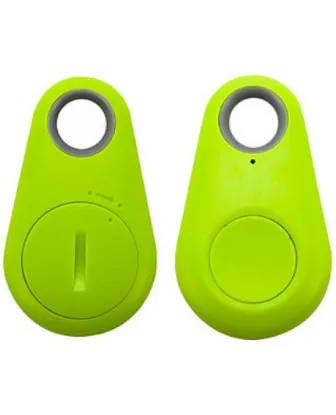 تصویر  ردیاب هوشمند جلوگیری از سرقت آی تگ