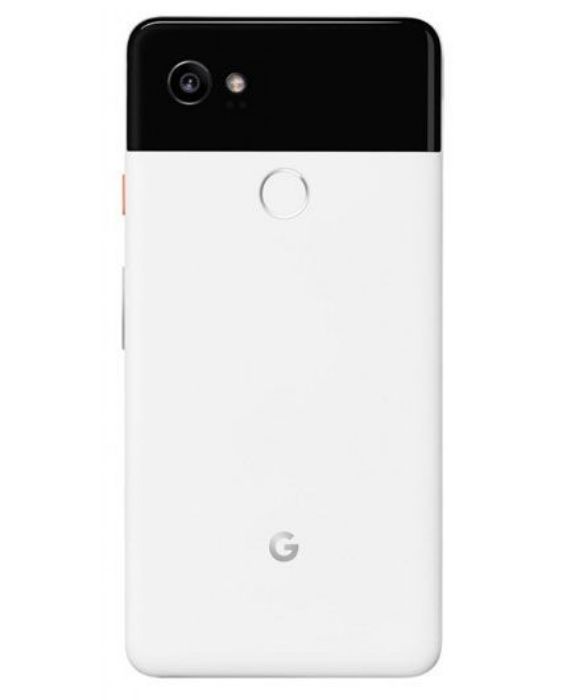 تصویر  گوگل پیکسل 2 ایکس ال - 128 گیگابایت تصویر  گوگل پیکسل 2 ایکس ال - 128 گیگابایت