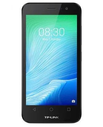 تصویر  گوشی موبایل تی پی لینک مدل Neffos Y5L TP801A ظرفیت 8 گیگابایت رم 1 گیگابایت