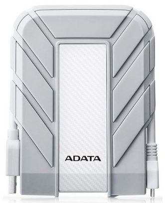 هارد اکسترنال ای دیتا مدل HD710A ظرفیت 2 ترابایت