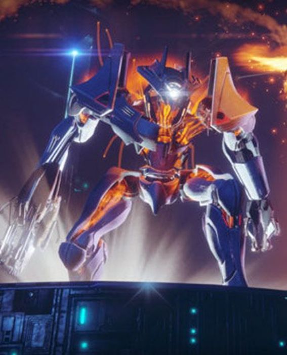 تصویر  بازی دستینی 2 مخصوص کنسول بازی پلی استیشن 4