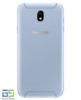 تصویر  گوشی موبایل سامسونگ مدل گلکسی J7 پرو 2017 ظرفیت 32 گیگابایت رم 3 گیگابایت