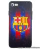 تصویر  قاب محافظ ورزشی ایکس اُ مدل بارسلونا برای گوشی اپل آیفون 7 و 8