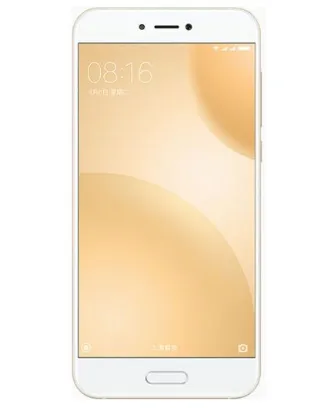 تصویر گوشی موبایل شیائومی مدل ردمی Mi 5c ظرفیت 64 گیگابایت رم 3 گیگابایت