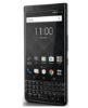 تصویر  گوشی موبایل بلک بری مدل KEYone Black Edition