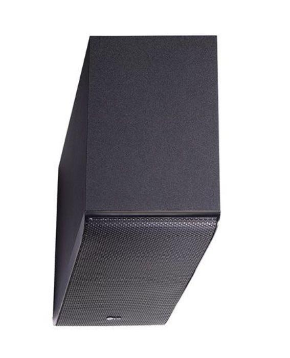 تصویر  ساندبار 300 وات ال‌جی مدل SJ8