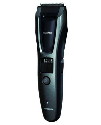 تصویر  ماشین اصلاح سر و صورت (ریش تراش) پاناسونیک مدل ER-GB60