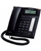 تصویر  تلفن دیجیتال با سیم پاناسونیک مدل KX-T7716X