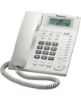 تصویر  تلفن دیجیتال با سیم پاناسونیک مدل KX-T7716X